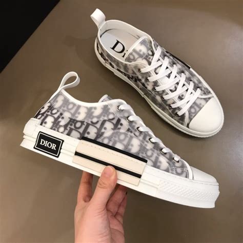 converse dior low|Dior Converse women's.